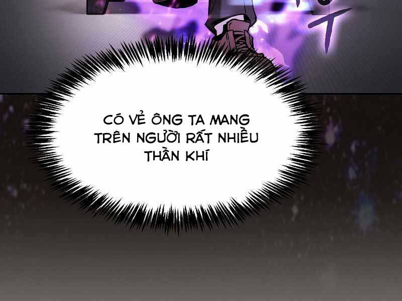 Người Chơi Trở Về Từ Địa Ngục Chap 79 - Next Chap 80