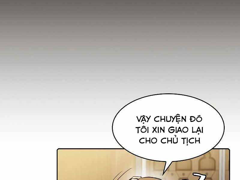 Người Chơi Trở Về Từ Địa Ngục Chap 79 - Next Chap 80