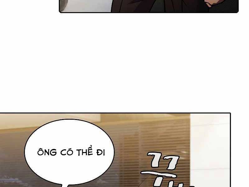 Người Chơi Trở Về Từ Địa Ngục Chap 79 - Next Chap 80