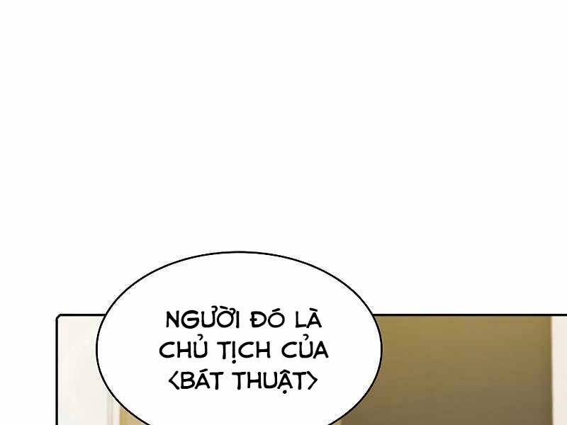 Người Chơi Trở Về Từ Địa Ngục Chap 79 - Next Chap 80