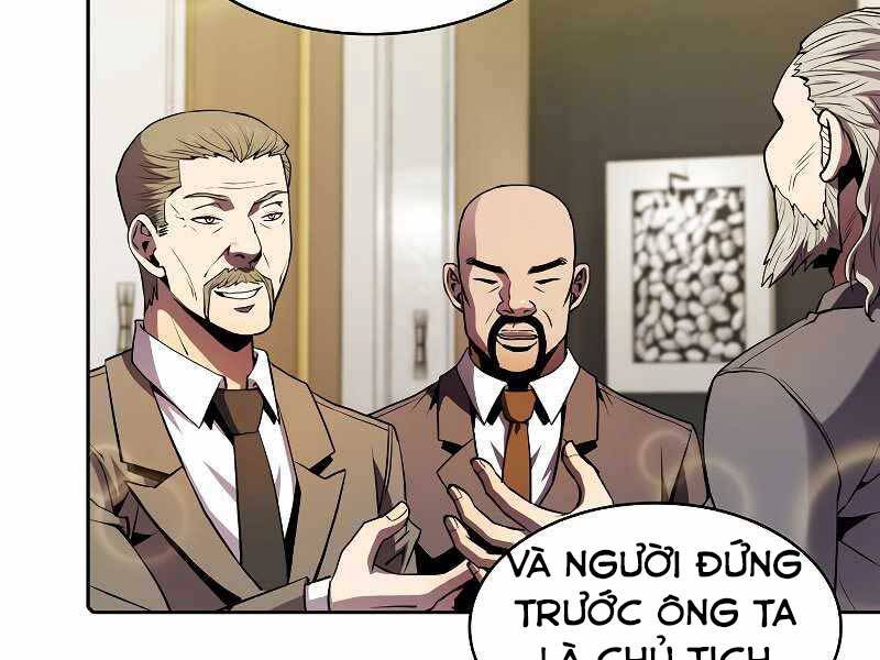 Người Chơi Trở Về Từ Địa Ngục Chap 79 - Next Chap 80