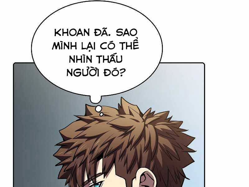 Người Chơi Trở Về Từ Địa Ngục Chap 79 - Next Chap 80