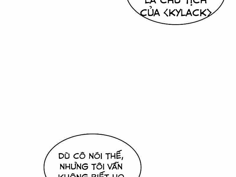 Người Chơi Trở Về Từ Địa Ngục Chap 79 - Next Chap 80