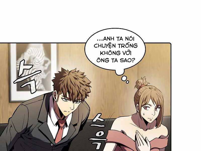 Người Chơi Trở Về Từ Địa Ngục Chap 79 - Next Chap 80