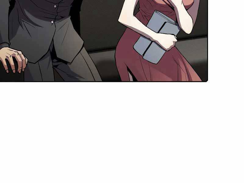 Người Chơi Trở Về Từ Địa Ngục Chap 79 - Next Chap 80