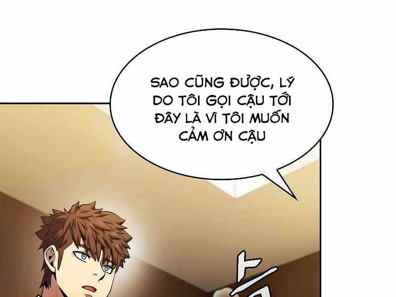 Người Chơi Trở Về Từ Địa Ngục Chap 79 - Next Chap 80