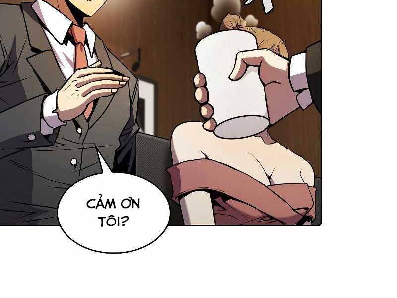 Người Chơi Trở Về Từ Địa Ngục Chap 79 - Next Chap 80