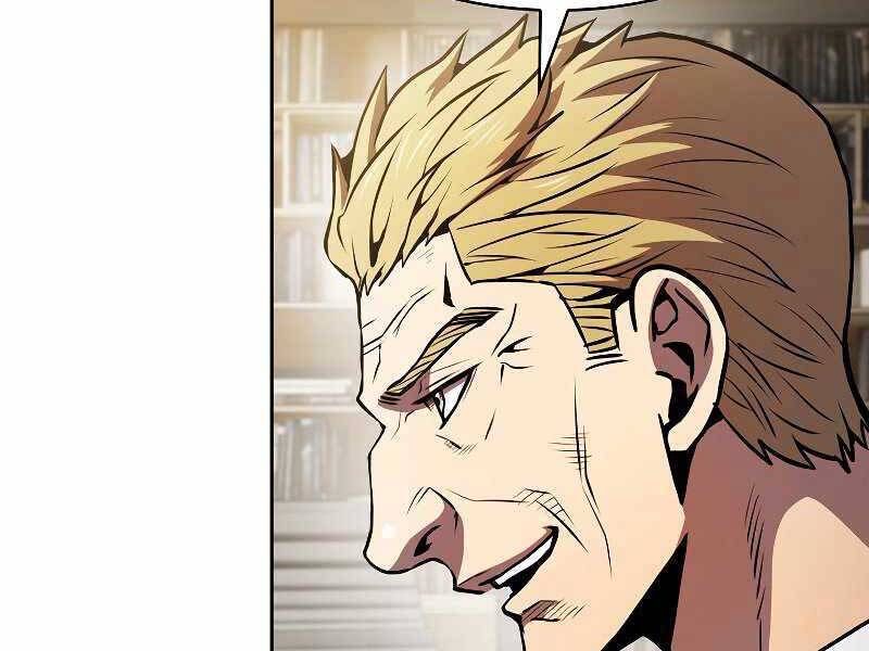 Người Chơi Trở Về Từ Địa Ngục Chap 79 - Next Chap 80