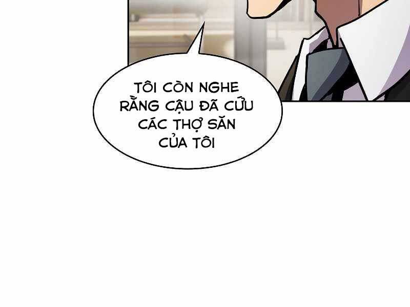 Người Chơi Trở Về Từ Địa Ngục Chap 79 - Next Chap 80