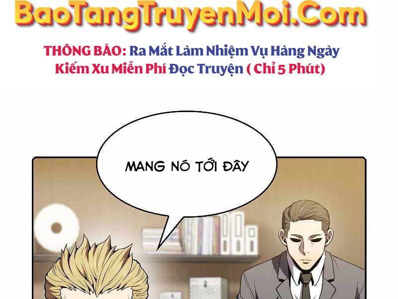 Người Chơi Trở Về Từ Địa Ngục Chap 79 - Next Chap 80
