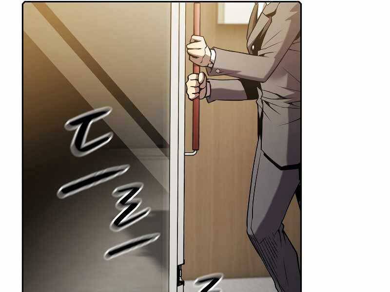 Người Chơi Trở Về Từ Địa Ngục Chap 79 - Next Chap 80