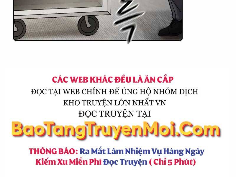 Người Chơi Trở Về Từ Địa Ngục Chap 79 - Next Chap 80