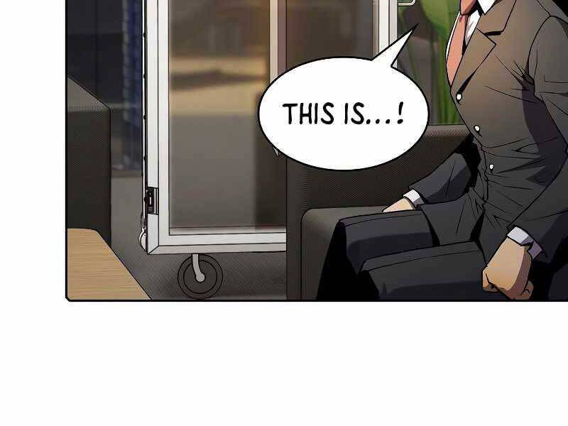 Người Chơi Trở Về Từ Địa Ngục Chap 79 - Next Chap 80