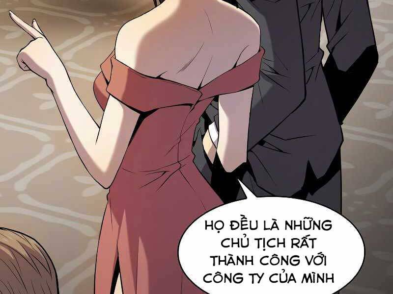 Người Chơi Trở Về Từ Địa Ngục Chap 79 - Next Chap 80