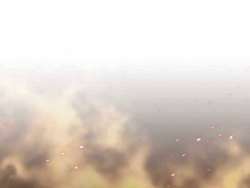 Người Chơi Trở Về Từ Địa Ngục Chap 79 - Next Chap 80