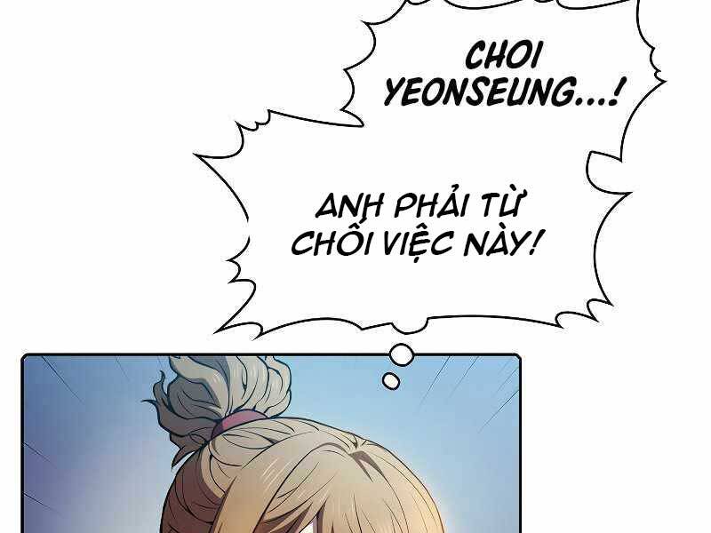 Người Chơi Trở Về Từ Địa Ngục Chap 79 - Next Chap 80