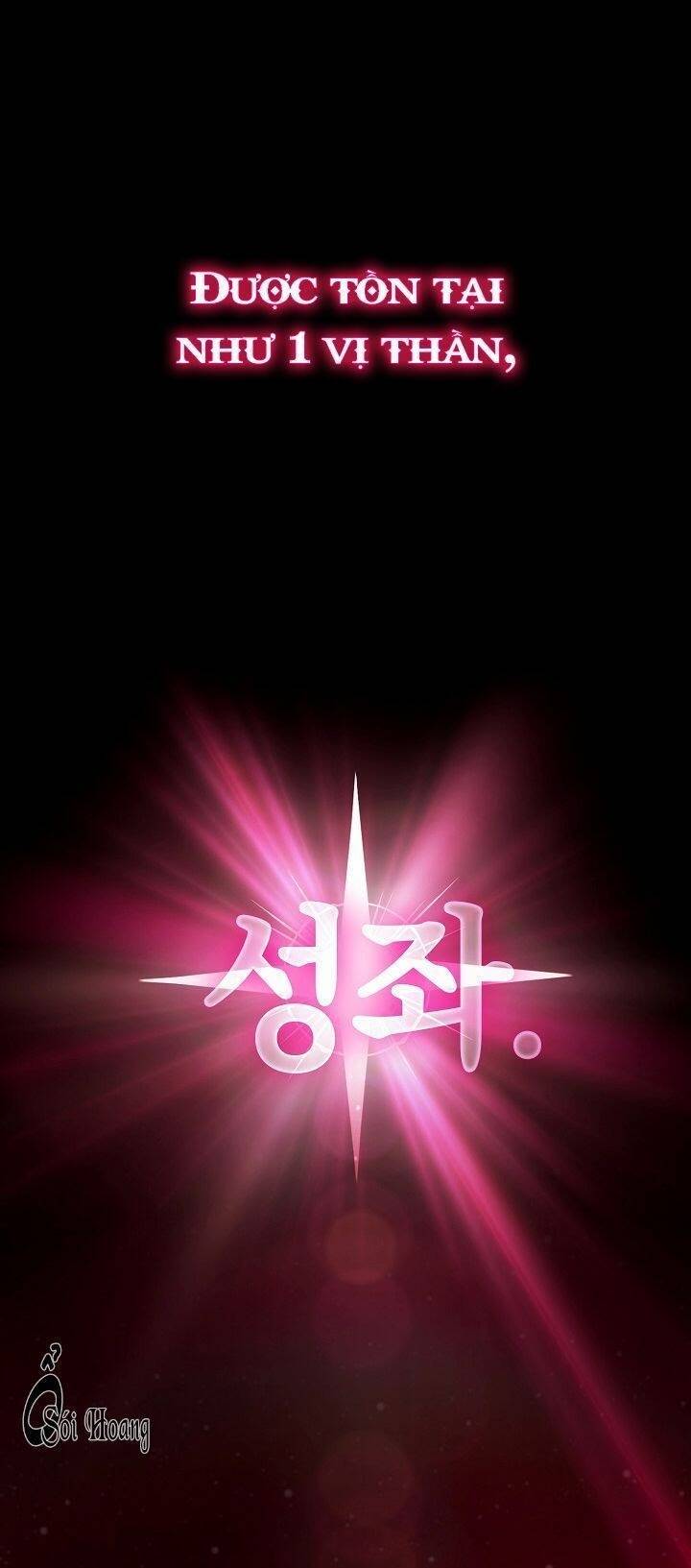 Người Chơi Trở Về Từ Địa Ngục Chap 8 - Next Chap 9