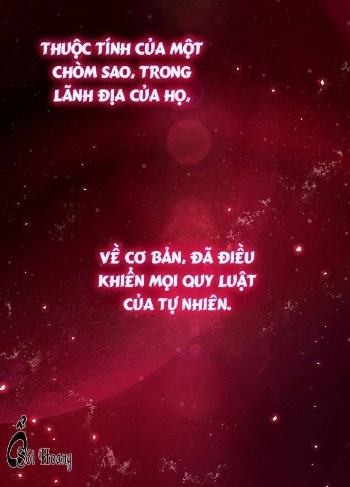 Người Chơi Trở Về Từ Địa Ngục Chap 8 - Next Chap 9