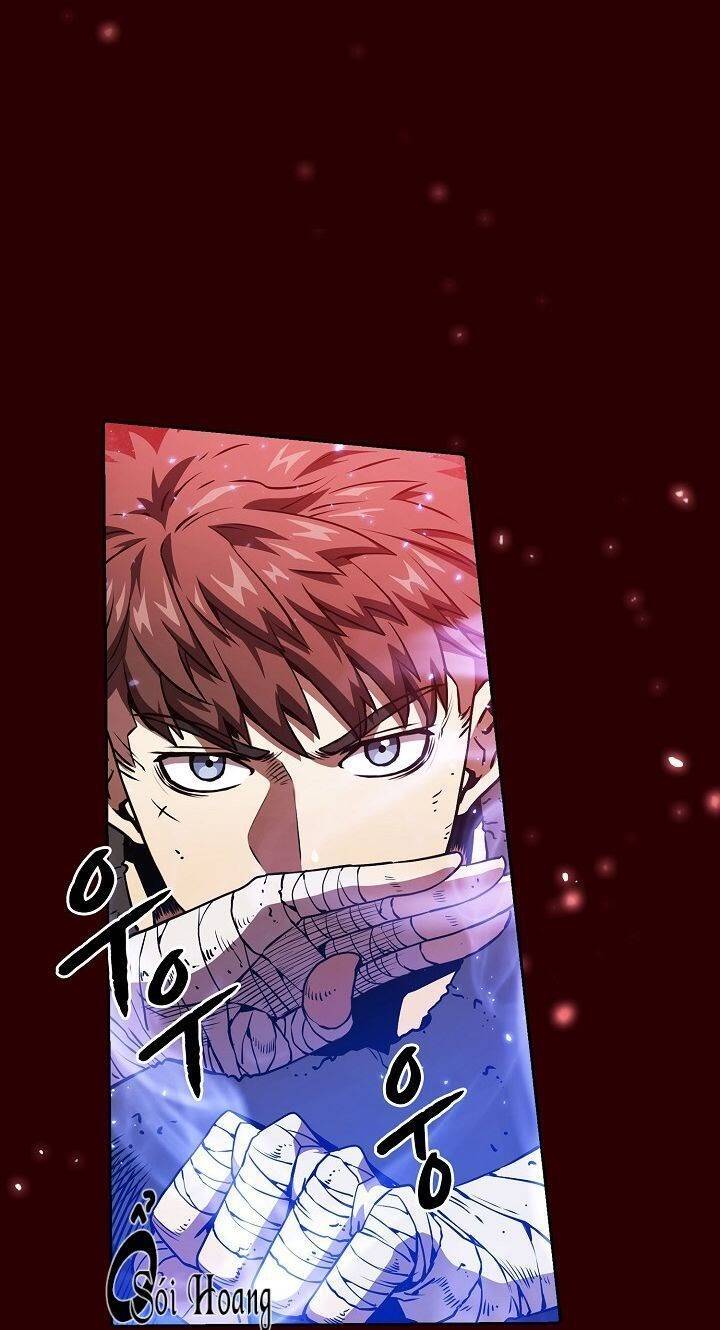 Người Chơi Trở Về Từ Địa Ngục Chap 8 - Next Chap 9