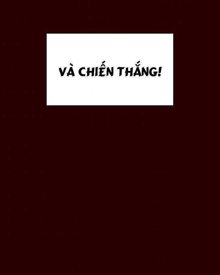 Người Chơi Trở Về Từ Địa Ngục Chap 8 - Next Chap 9