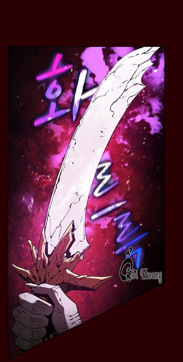 Người Chơi Trở Về Từ Địa Ngục Chap 8 - Next Chap 9