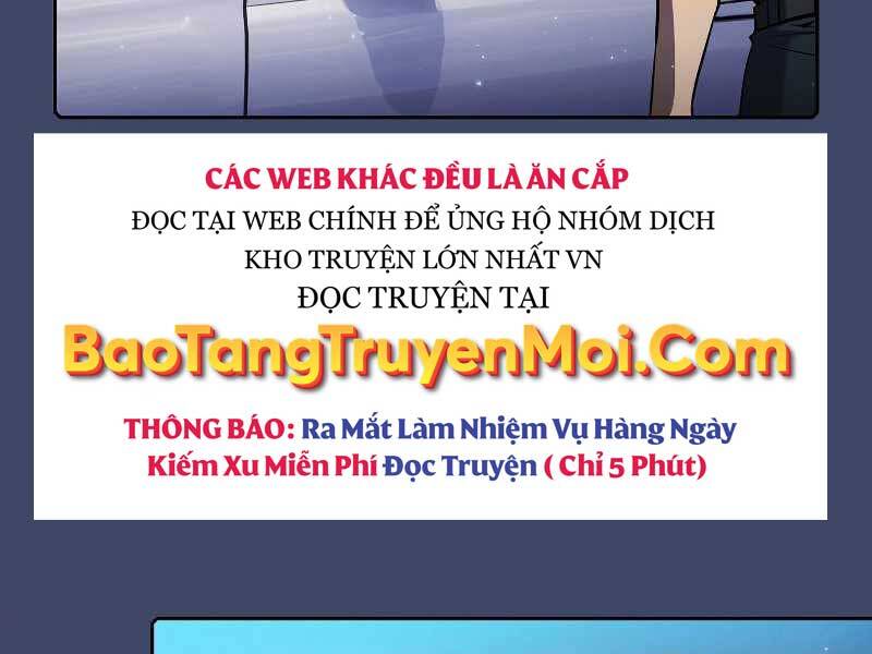 Người Chơi Trở Về Từ Địa Ngục Chap 80 - Next Chap 81