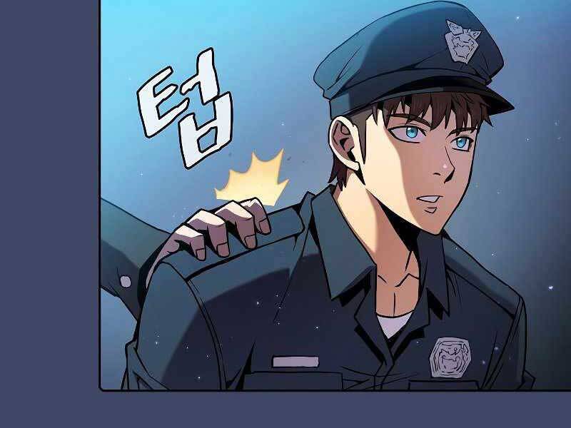 Người Chơi Trở Về Từ Địa Ngục Chap 80 - Next Chap 81