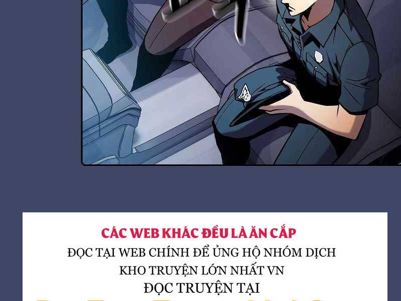 Người Chơi Trở Về Từ Địa Ngục Chap 80 - Next Chap 81