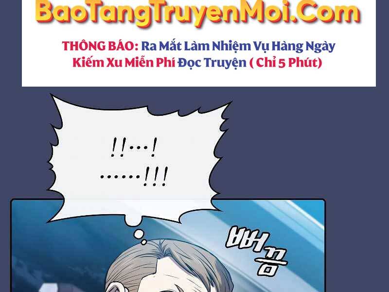 Người Chơi Trở Về Từ Địa Ngục Chap 80 - Next Chap 81