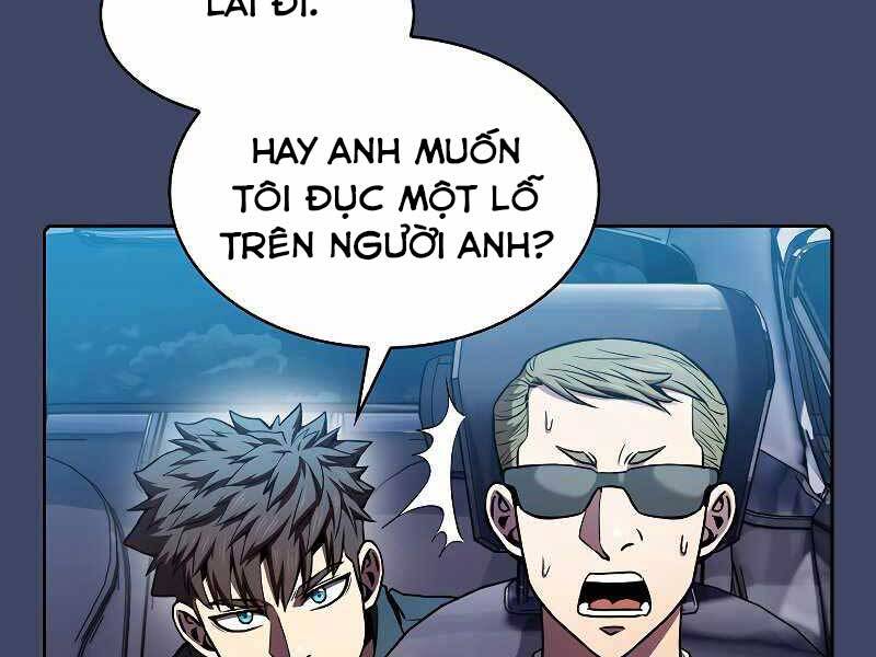 Người Chơi Trở Về Từ Địa Ngục Chap 80 - Next Chap 81