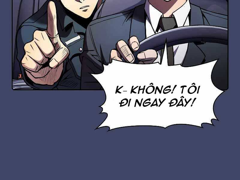 Người Chơi Trở Về Từ Địa Ngục Chap 80 - Next Chap 81