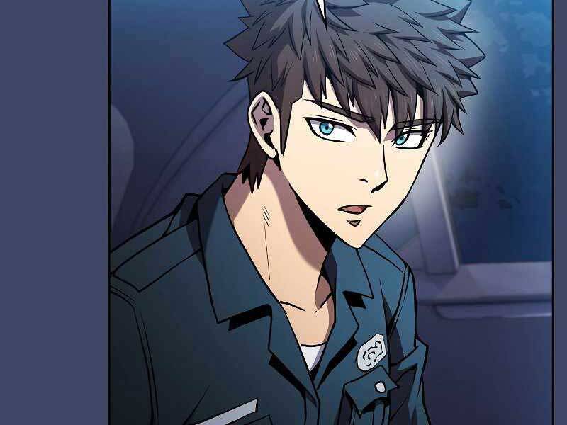 Người Chơi Trở Về Từ Địa Ngục Chap 80 - Next Chap 81