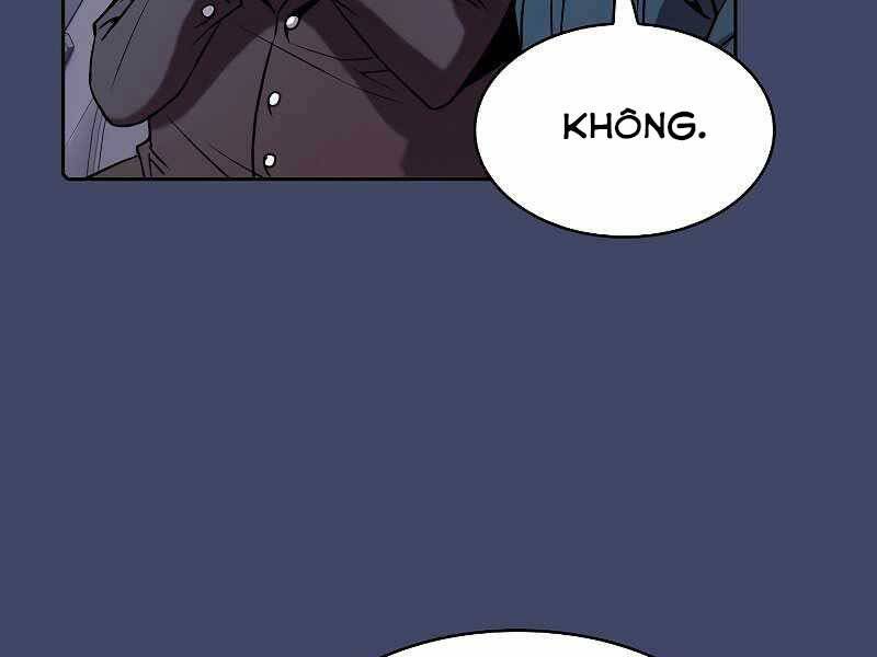 Người Chơi Trở Về Từ Địa Ngục Chap 80 - Next Chap 81