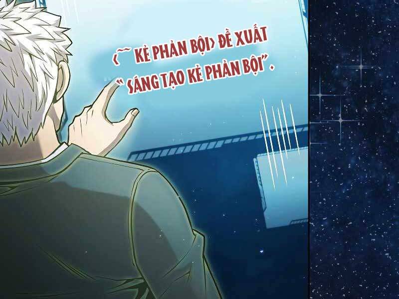 Người Chơi Trở Về Từ Địa Ngục Chap 80 - Next Chap 81