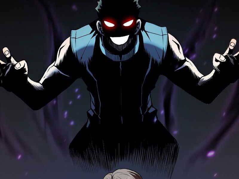 Người Chơi Trở Về Từ Địa Ngục Chap 80 - Next Chap 81