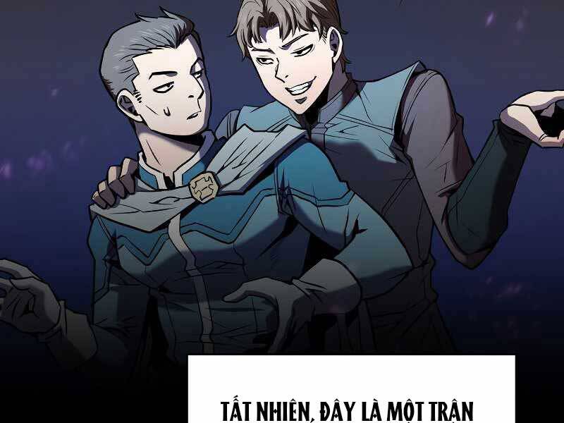 Người Chơi Trở Về Từ Địa Ngục Chap 80 - Next Chap 81