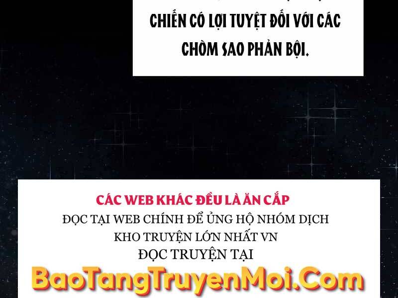 Người Chơi Trở Về Từ Địa Ngục Chap 80 - Next Chap 81