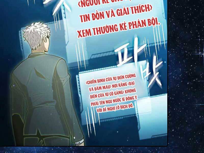 Người Chơi Trở Về Từ Địa Ngục Chap 80 - Next Chap 81
