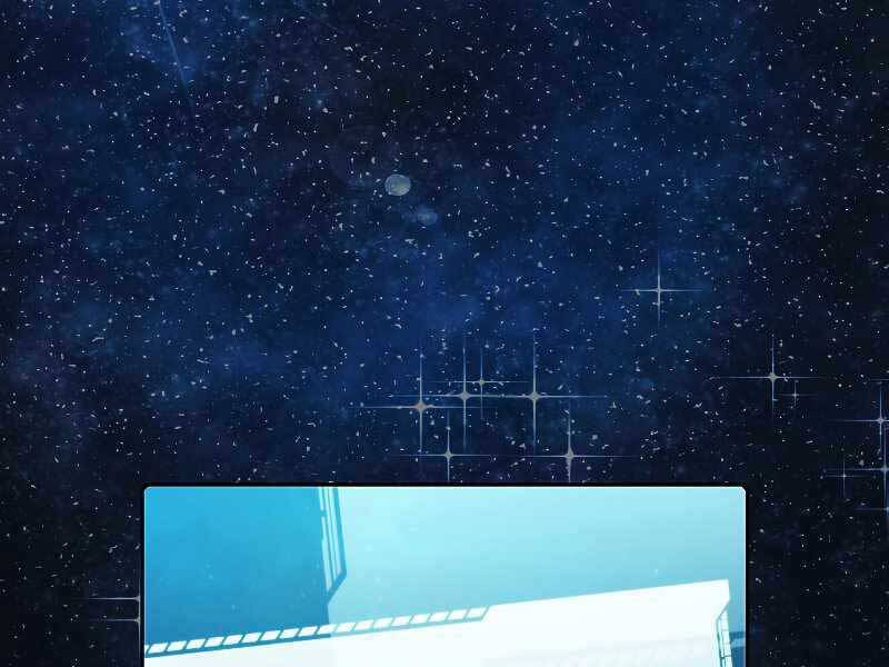 Người Chơi Trở Về Từ Địa Ngục Chap 80 - Next Chap 81