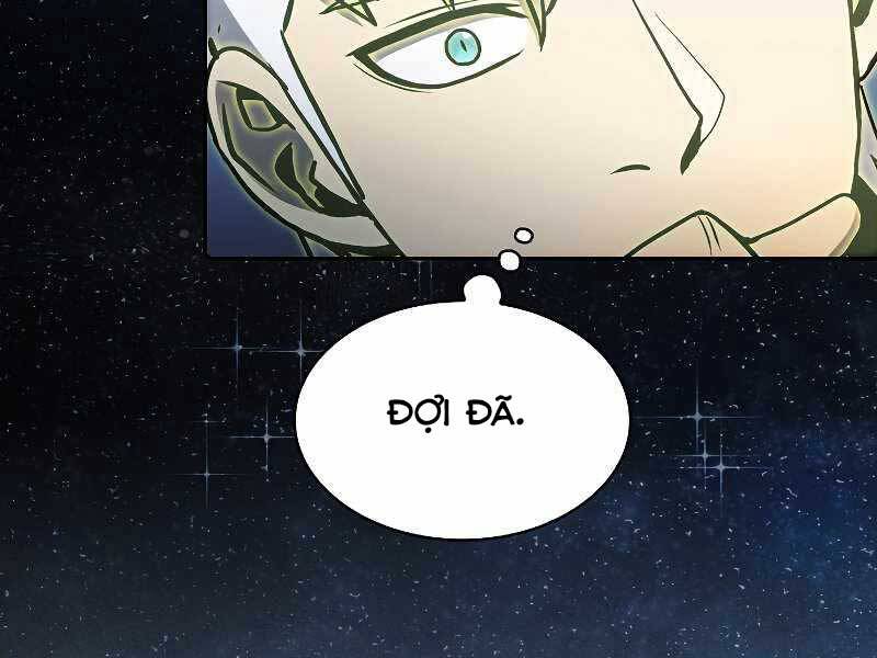 Người Chơi Trở Về Từ Địa Ngục Chap 80 - Next Chap 81