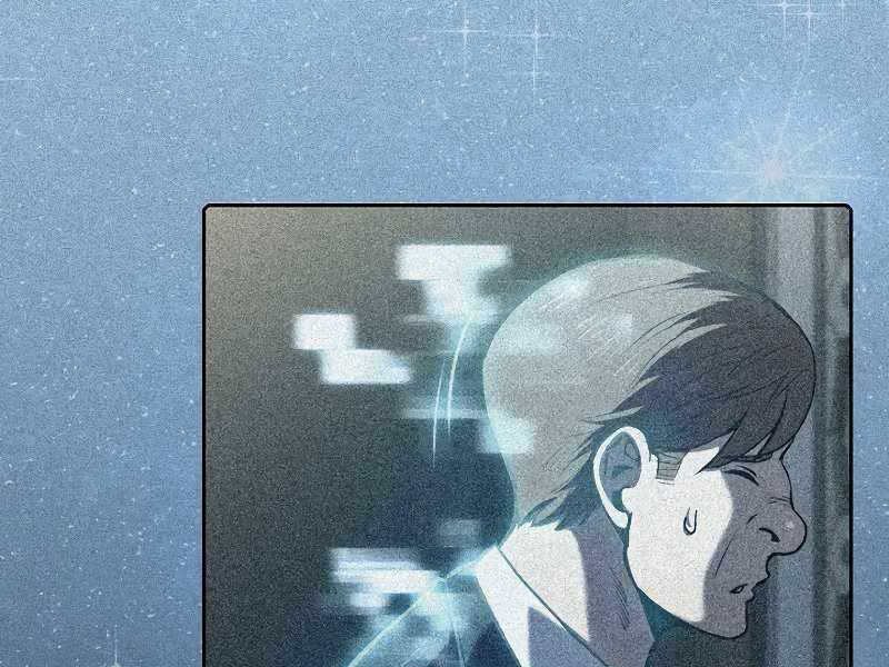 Người Chơi Trở Về Từ Địa Ngục Chap 80 - Next Chap 81