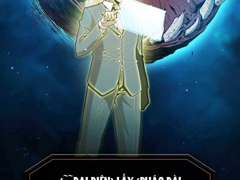 Người Chơi Trở Về Từ Địa Ngục Chap 80 - Next Chap 81