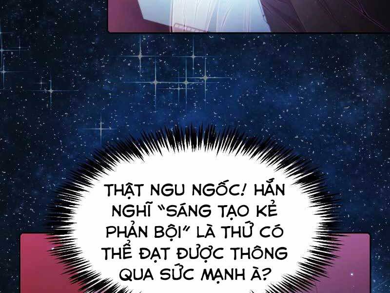 Người Chơi Trở Về Từ Địa Ngục Chap 80 - Next Chap 81