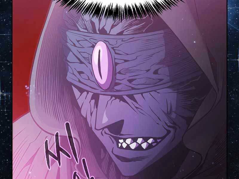 Người Chơi Trở Về Từ Địa Ngục Chap 80 - Next Chap 81