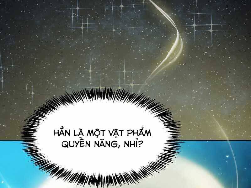 Người Chơi Trở Về Từ Địa Ngục Chap 80 - Next Chap 81