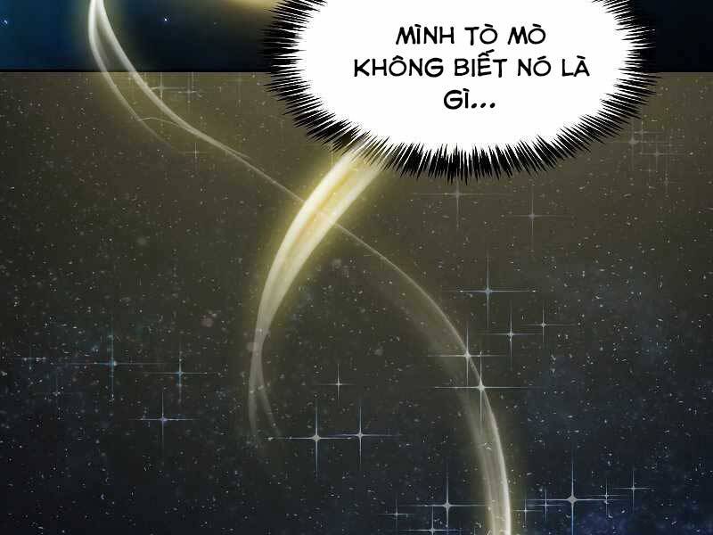 Người Chơi Trở Về Từ Địa Ngục Chap 80 - Next Chap 81