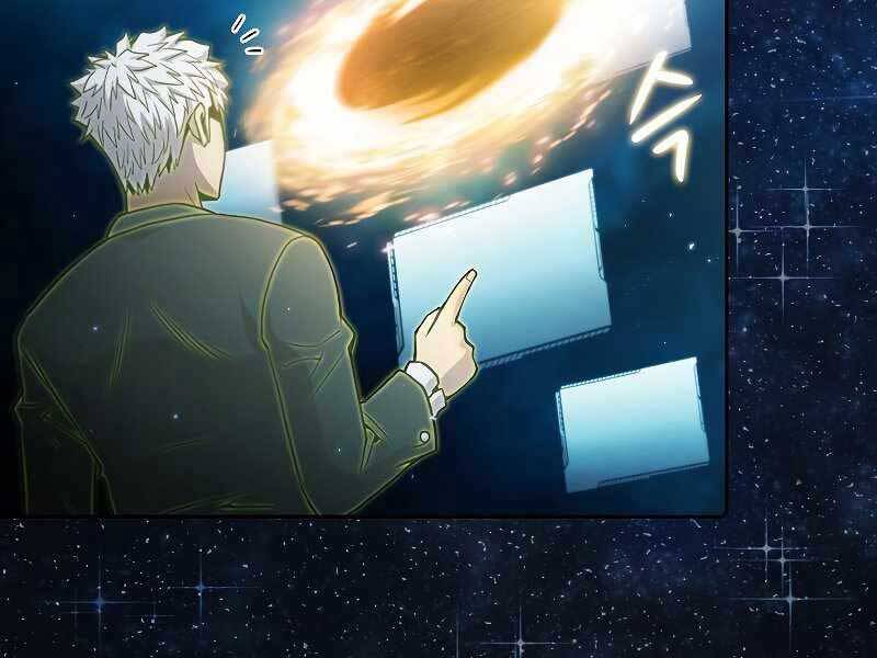 Người Chơi Trở Về Từ Địa Ngục Chap 80 - Next Chap 81