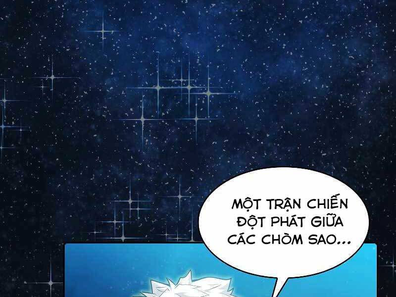 Người Chơi Trở Về Từ Địa Ngục Chap 80 - Next Chap 81