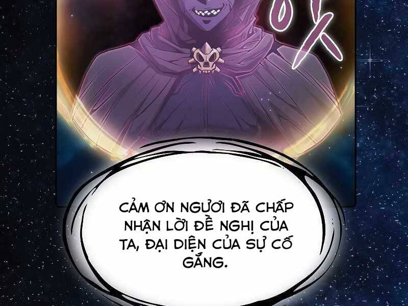 Người Chơi Trở Về Từ Địa Ngục Chap 80 - Next Chap 81
