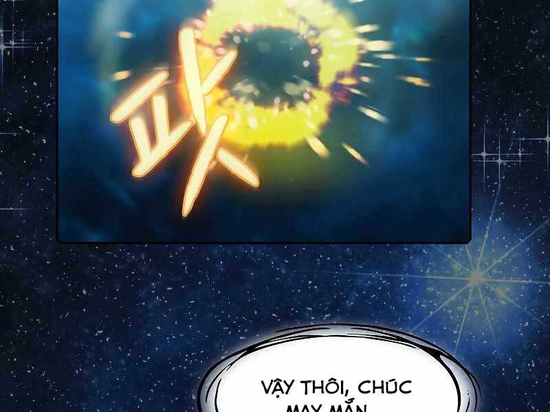 Người Chơi Trở Về Từ Địa Ngục Chap 80 - Next Chap 81